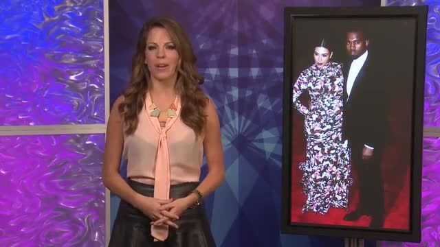 News video: 'Full House' Star Slams Kanye West For Comparing Himself To Jesus