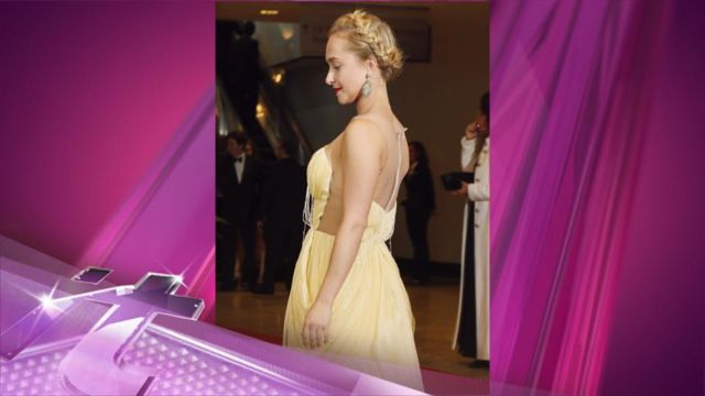 News video: Entertainment News Pop: Hayden Panettiere Had Worst Day Ever Before White House Party