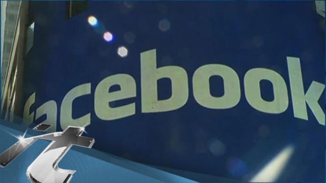 News video: Facebook Latest News: Are American Teens Unliking Facebook?