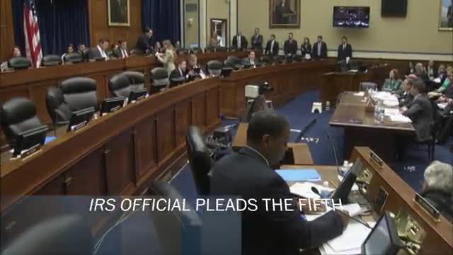 News video: Six Degrees of News: May 22, 2013