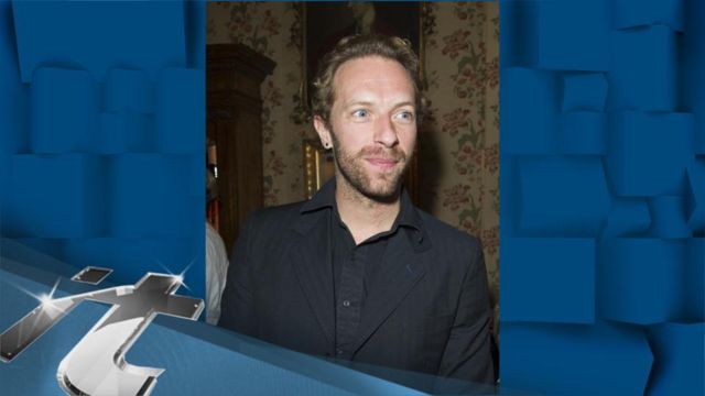 News video: LONDON Breaking News: Gwyneth Paltrow Chris Martin's Love Is The Goopiest At London Launch Party